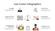 100306-Law-Center-Infographics_28