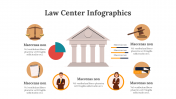100306-Law-Center-Infographics_29