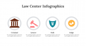 100306-Law-Center-Infographics_30