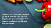 100307-Sustainable-Gastronomy-Day_15