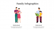 100308-Family-Infographics_03