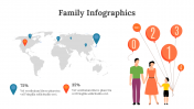 100308-Family-Infographics_07
