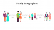 100308-Family-Infographics_08