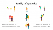 100308-Family-Infographics_11