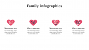 100308-Family-Infographics_14