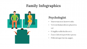 100308-Family-Infographics_18