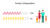 100308-Family-Infographics_19