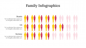 100308-Family-Infographics_20