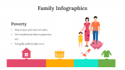 100308-Family-Infographics_21