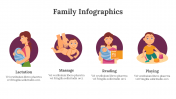 100308-Family-Infographics_24