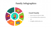 100308-Family-Infographics_25