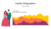 100308-Family-Infographics_28