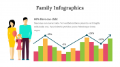 100308-Family-Infographics_29