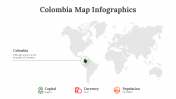 100309-Colombia-Map-Infographics_02