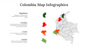 100309-Colombia-Map-Infographics_03