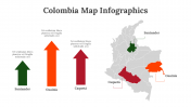 100309-Colombia-Map-Infographics_05
