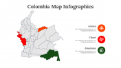 100309-Colombia-Map-Infographics_06