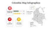 100309-Colombia-Map-Infographics_08