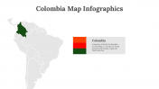 100309-Colombia-Map-Infographics_11