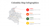 100309-Colombia-Map-Infographics_13