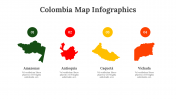 100309-Colombia-Map-Infographics_16