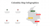 100309-Colombia-Map-Infographics_17