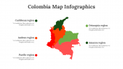 100309-Colombia-Map-Infographics_21