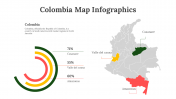 100309-Colombia-Map-Infographics_24
