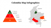100309-Colombia-Map-Infographics_25