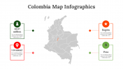 100309-Colombia-Map-Infographics_26
