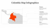 100309-Colombia-Map-Infographics_28