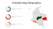 100309-Colombia-Map-Infographics_30