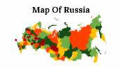 100311-Map-Of-Russia_01