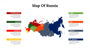 100311-Map-Of-Russia_02