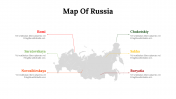 100311-Map-Of-Russia_03