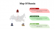 100311-Map-Of-Russia_04