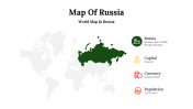 100311-Map-Of-Russia_05