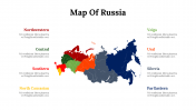 100311-Map-Of-Russia_06