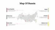 100311-Map-Of-Russia_07