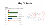 100311-Map-Of-Russia_08