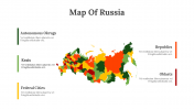 100311-Map-Of-Russia_09