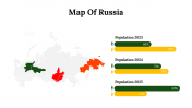 100311-Map-Of-Russia_10