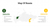 100311-Map-Of-Russia_11