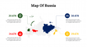 100311-Map-Of-Russia_12