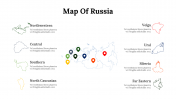 100311-Map-Of-Russia_14
