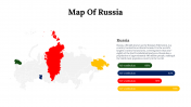 100311-Map-Of-Russia_15