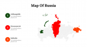 100311-Map-Of-Russia_16