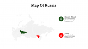 100311-Map-Of-Russia_18