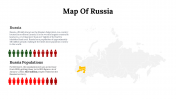 100311-Map-Of-Russia_19