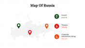 100311-Map-Of-Russia_22